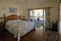 Property photo of 479 Gorge Road Lansdowne NT 0850