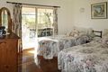 Property photo of 479 Gorge Road Lansdowne NT 0850