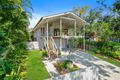 Property photo of 56 Ormadale Road Yeronga QLD 4104