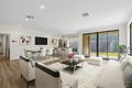 Property photo of 36 Imperial Circuit Victor Harbor SA 5211