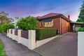 Property photo of 77 Crebert Street Mayfield NSW 2304