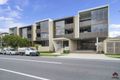 Property photo of 10/400 Hawthorne Road Bulimba QLD 4171