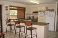 Property photo of 1 Gracemere Place Forest Lake QLD 4078