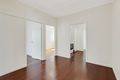 Property photo of 38 Beryl Street Tweed Heads NSW 2485
