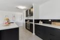 Property photo of 27 Pastrana Crescent Port Kennedy WA 6172