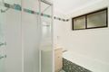 Property photo of 140 Old South Road Bowral NSW 2576