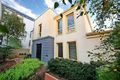 Property photo of 8D Darling Street South Yarra VIC 3141