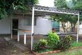 Property photo of 42 Henry Street Karumba QLD 4891