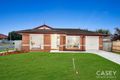Property photo of 1 Merrijig Avenue Cranbourne VIC 3977