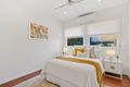 Property photo of 56 Ormadale Road Yeronga QLD 4104