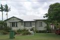 Property photo of 10 Rex Street Eastern Heights QLD 4305