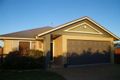 Property photo of 11 Plover Court Condon QLD 4815