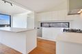 Property photo of 70 Christo Road Georgetown NSW 2298