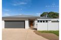 Property photo of 11A Day Street Wagga Wagga NSW 2650