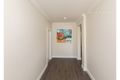 Property photo of 11A Day Street Wagga Wagga NSW 2650