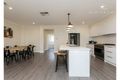 Property photo of 11A Day Street Wagga Wagga NSW 2650