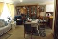 Property photo of 48 Wyoming Avenue Burrill Lake NSW 2539