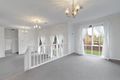 Property photo of 1/58 Davis Street Kew VIC 3101