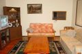 Property photo of 40 Nathan Crescent Dean Park NSW 2761