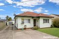 Property photo of 18 Wycombe Street Doonside NSW 2767