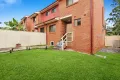 Property photo of 7/65 Canterbury Road Glenfield NSW 2167