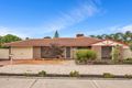 Property photo of 69 Clipper Drive Ballajura WA 6066