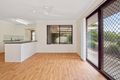 Property photo of 69 Clipper Drive Ballajura WA 6066