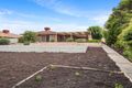 Property photo of 69 Clipper Drive Ballajura WA 6066
