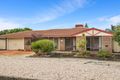 Property photo of 69 Clipper Drive Ballajura WA 6066