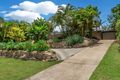 Property photo of 11 Longview Court Nerang QLD 4211