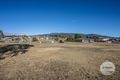 Property photo of 58 Stony Point Drive Austins Ferry TAS 7011