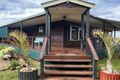 Property photo of 121 Johnstons Road Mannuem QLD 4610