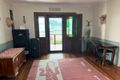 Property photo of 121 Johnstons Road Mannuem QLD 4610