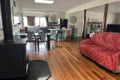 Property photo of 121 Johnstons Road Mannuem QLD 4610