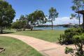 Property photo of 4 Mooloolah Drive Minyama QLD 4575
