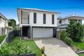 Property photo of 76 Joffre Street Wynnum QLD 4178