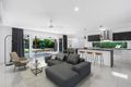Property photo of 76 Joffre Street Wynnum QLD 4178