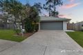 Property photo of 7 Forest Oak Court Chuwar QLD 4306