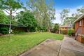 Property photo of 178 Garnet Road Kirrawee NSW 2232