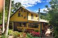 Property photo of 2 Nimbin Street The Channon NSW 2480