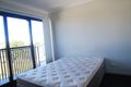 Property photo of 12/17 Hall Street Chermside QLD 4032