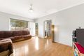 Property photo of 26 Geoffrey Street Mount Lofty QLD 4350