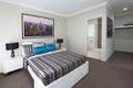 Property photo of 3 Minara Street Golden Bay WA 6174