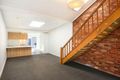 Property photo of 43 Leicester Street Fitzroy VIC 3065