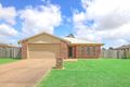 Property photo of 25 Keppel Crescent Thabeban QLD 4670