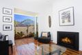 Property photo of 9 Lawrence Street Brighton VIC 3186