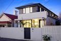 Property photo of 9 Lawrence Street Brighton VIC 3186