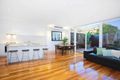 Property photo of 9 Lawrence Street Brighton VIC 3186