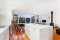 Property photo of 9 Lawrence Street Brighton VIC 3186