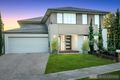 Property photo of 45 Coronat Drive Williams Landing VIC 3027